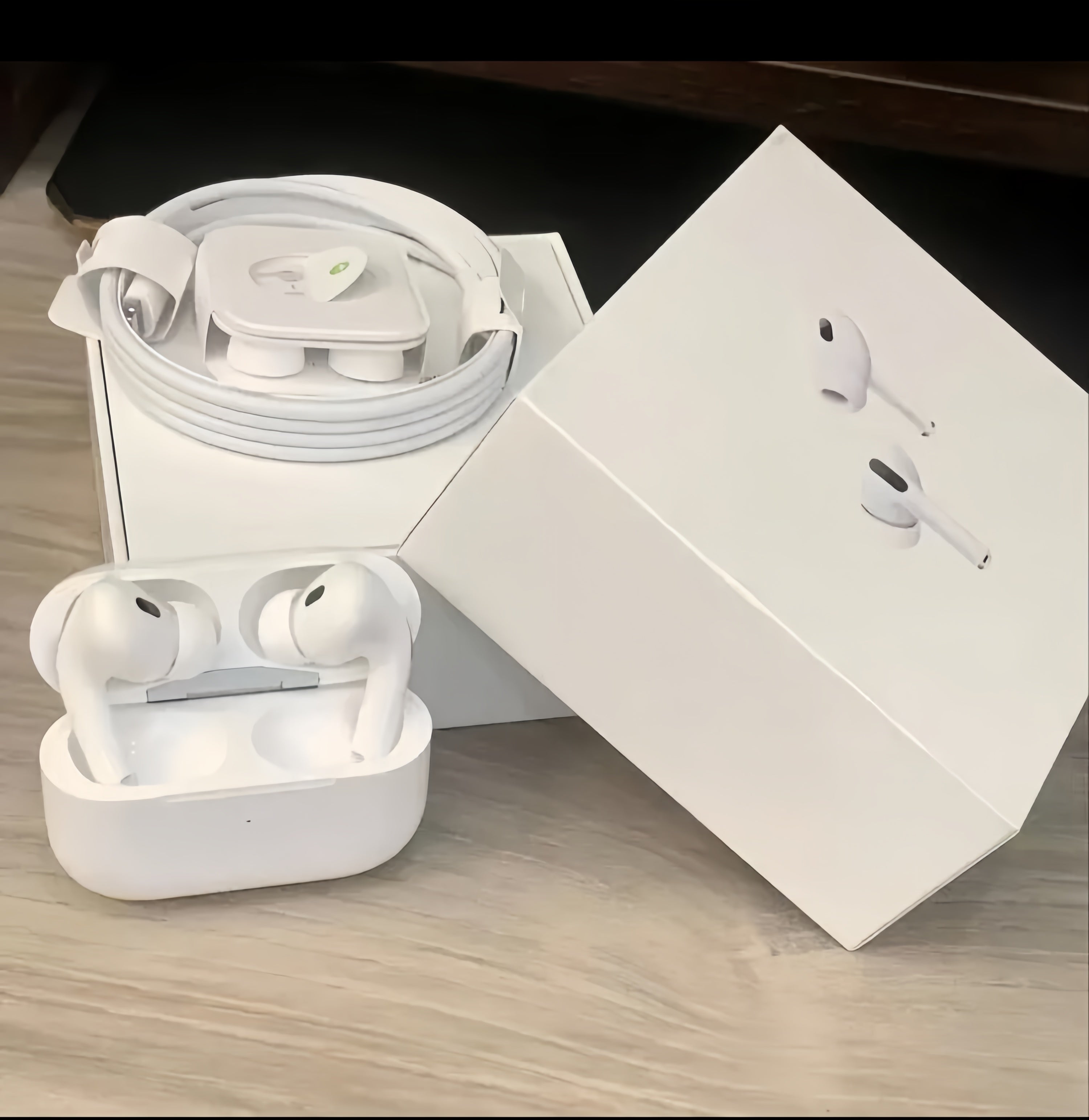 Bluetooth Earbuds | High Bass Sound | Type-C Charging Case | Master Copy Premium Quality