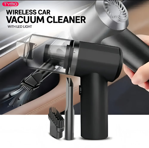 3 in 1 Vacum Cleaner