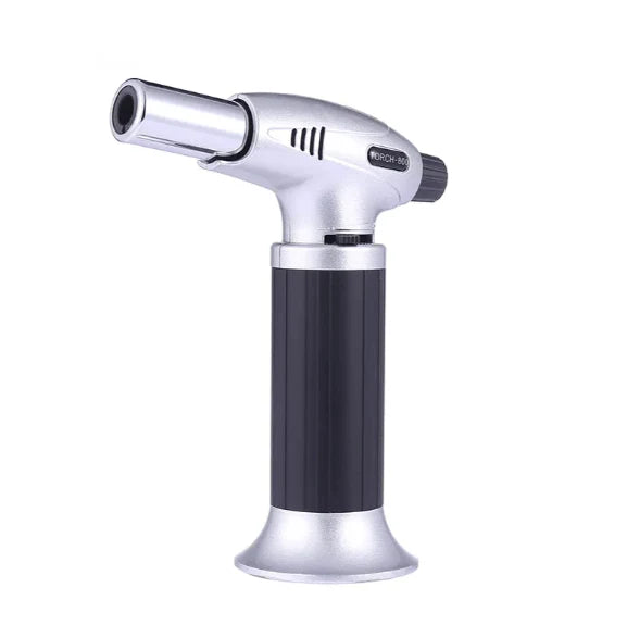 DLC - Portable Lighter