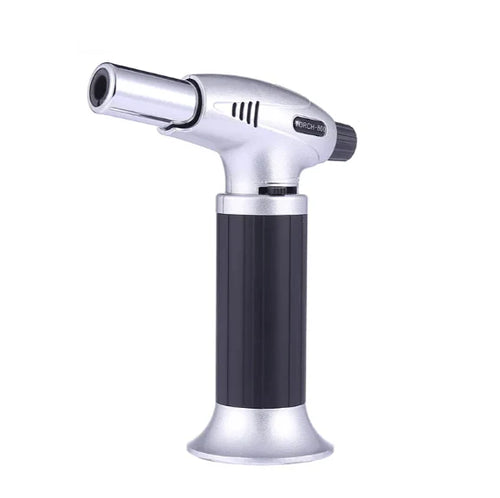 DLC - Portable Lighter